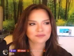 TikTok un en ba�ar�l� yay�nc�s� KAHVE