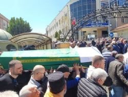 narck sevdals Naci SOYER i uurladk