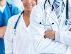 kanserden korunman�n yolu mutfaktan ge�iyor